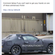 Illustration for article titled Facebook Page Claims 1,000 Next-Gen Mustangs Will Be 2014 1/2 Models (UPDATED)